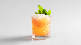 Mai tai