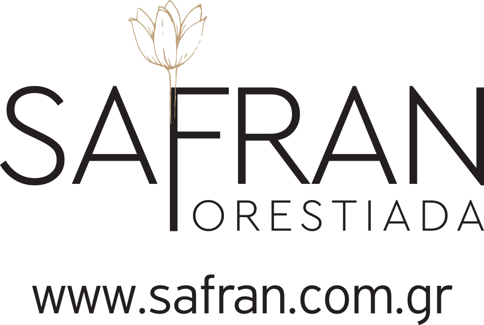 Safran – Online Delivery 